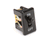 STAR PARTS 2E-Y3070 - SKU STA2E-Y3070