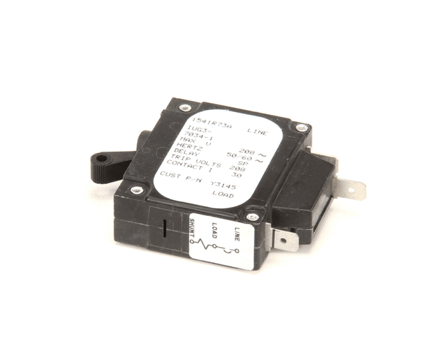 STAR PARTS 2E-Y3145 - SKU STA2E-Y3145