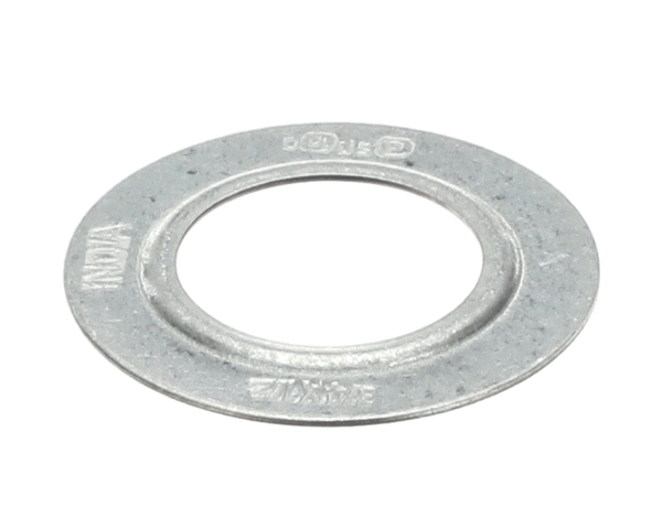 STAR PARTS 2E-Y4967 - SKU STA2E-Y4967