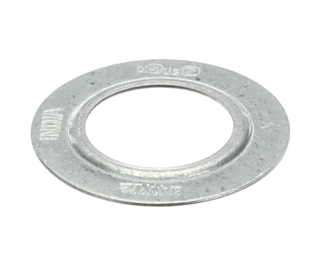STAR PARTS Star 2E-Y4967 Washer Appleton RW75-50 - SKU STA2E-Y4967