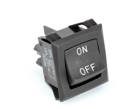 STAR 2E-Y5614 SWITCH ON-OFF 240V 15A 2P