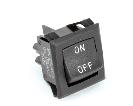 STAR PARTS Star 2E-Y5614 Switch On-Off 240V 15A 2P - SKU STA2E-Y5614