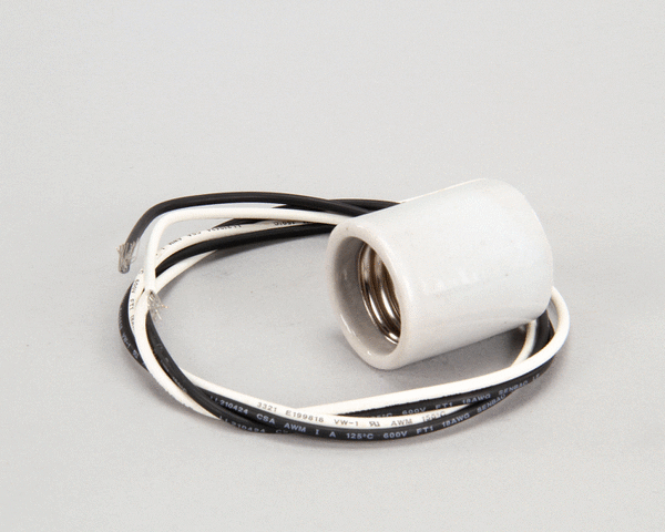 STAR PARTS 2E-Y5636 - SKU STA2E-Y5636