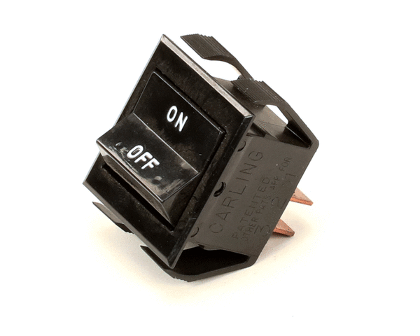 STAR 2E-Y5650 SWITCH ON-OFF 240V 10A 2P