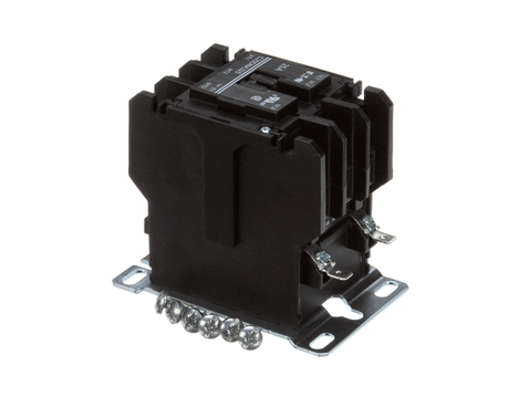 STAR PARTS Star 2E-Y6240 Contactor 3 Pole 208/240 - SKU STA2E-Y6240