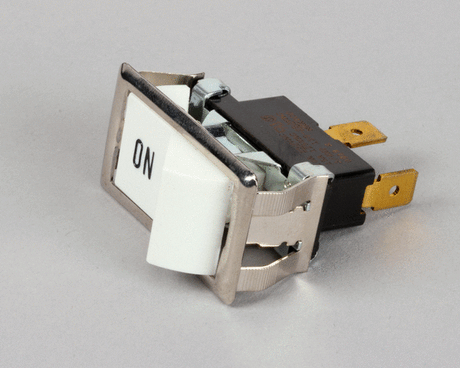 STAR PARTS Star 2E-Y6797 Switch-Rocker Off/On - SKU STA2E-Y6797