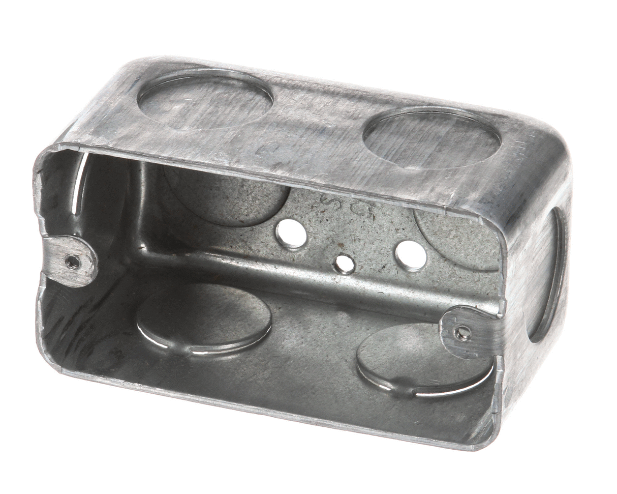 STAR PARTS 2E-Y7327 - SKU STA2E-Y7327