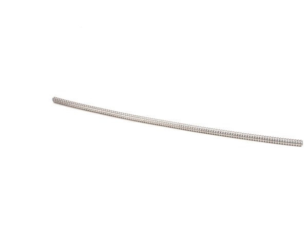 STAR PARTS 2E-Y8063 - SKU STA2E-Y8063