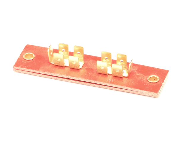 STAR PARTS 2E-Y8233 - SKU STA2E-Y8233