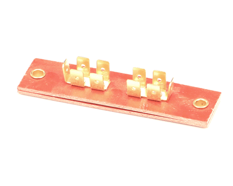 STAR PARTS Star 2E-Y8233 Terminal-Board - SKU STA2E-Y8233