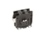 STAR PARTS 2E-Y8380 - SKU STA2E-Y8380