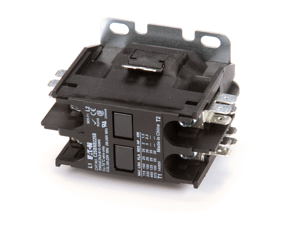 STAR PARTS 2E-Y8381 - SKU STA2E-Y8381