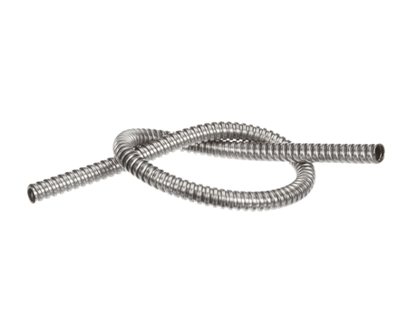 STAR PARTS Star 2E-Y8405 Conduit Flexible - 28 - SKU STA2E-Y8405