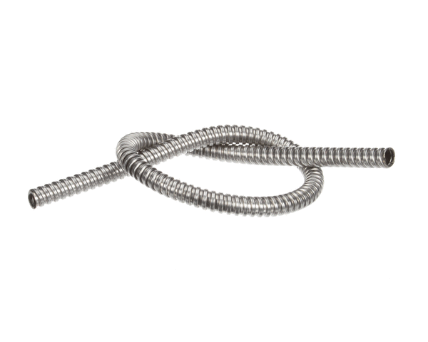 STAR PARTS 2E-Y8405 - SKU STA2E-Y8405