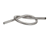 STAR PARTS 2E-Y8405 - SKU STA2E-Y8405