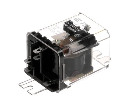 STAR PARTS Star 2E-Y9148 Relay - SKU STA2E-Y9148