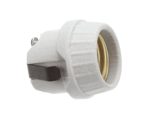 STAR PARTS Star 2E-Y9184 Socket - SKU STA2E-Y9184