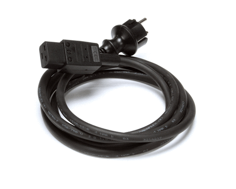 STAR PARTS Star 2E-Y9251 Cord Set Cont Eur 16AMP - SKU STA2E-Y9251