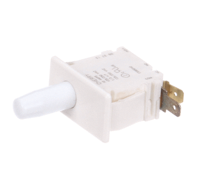 STAR PARTS Star 2E-Y9700 Switch-Door Interrupt - SKU STA2E-Y9700