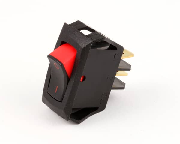 STAR PARTS 2E-Z0091 - SKU STA2E-Z0091