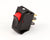 STAR PARTS 2E-Z0091 - SKU STA2E-Z0091