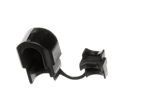 STAR PARTS Star 2E-Z10730 Strain Relief - SKU STA2E-Z10730
