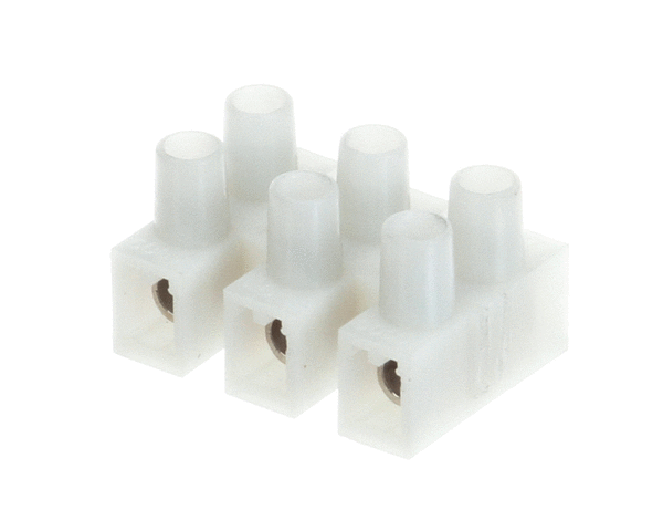 STAR PARTS 2E-Z10731 - SKU STA2E-Z10731