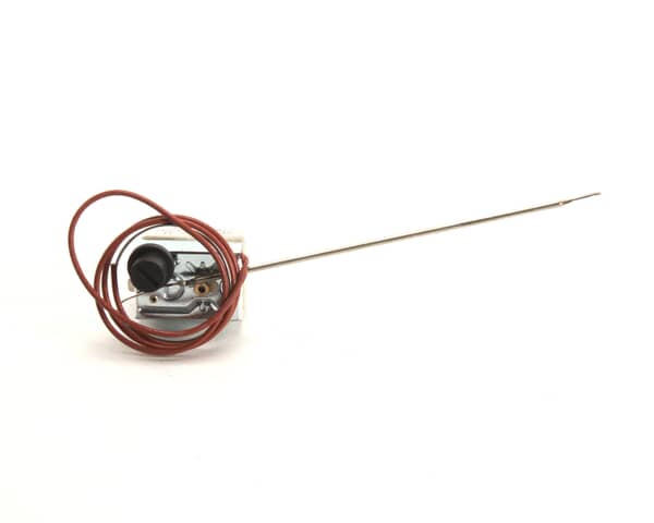 STAR PARTS 2E-Z10732 - SKU STA2E-Z10732