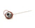 STAR PARTS 2E-Z10732 - SKU STA2E-Z10732