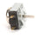STAR PARTS 2E-Z10734 - SKU STA2E-Z10734