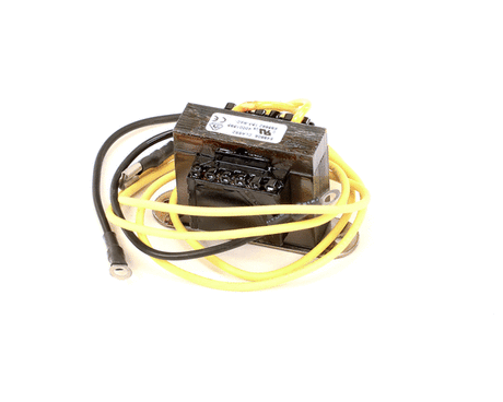 STAR PARTS Star 2E-Z11465 Transformer 230V-10V - SKU STA2E-Z11465