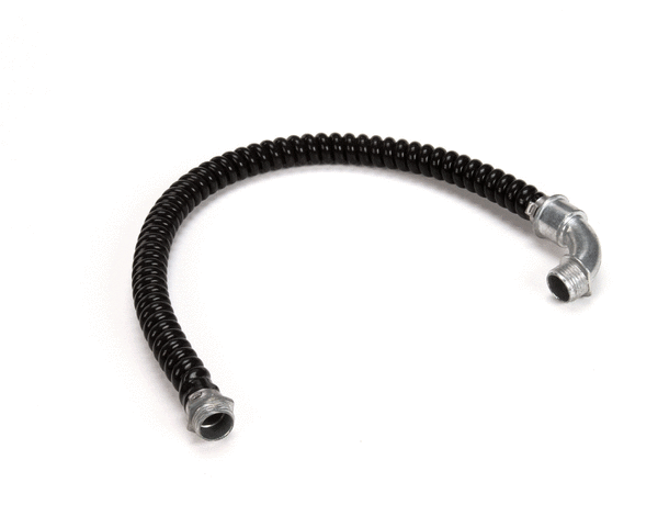 STAR PARTS 2E-Z11699 - SKU STA2E-Z11699