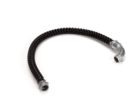 STAR PARTS 2E-Z11699 - SKU STA2E-Z11699