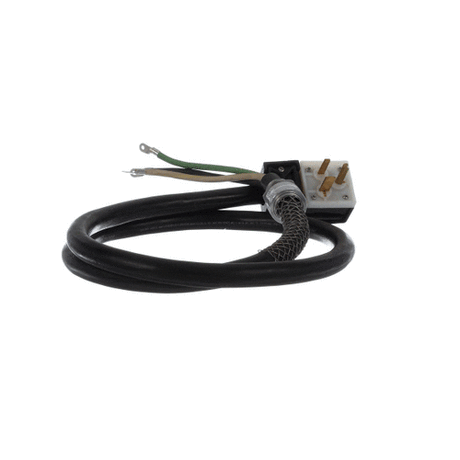 STAR PARTS 2E-Z11879 - SKU STA2E-Z11879