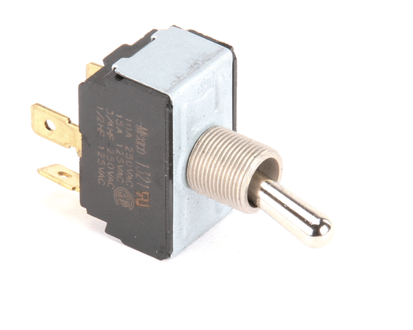 STAR PARTS 2E-Z12020 - SKU STA2E-Z12020