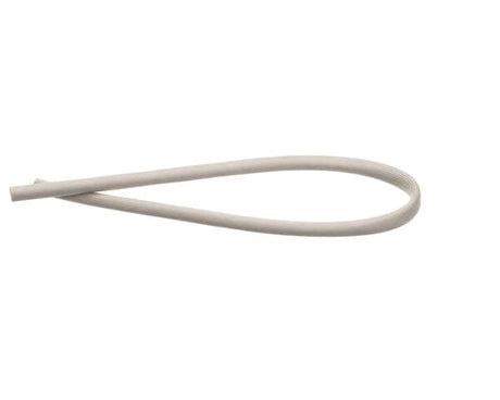 STAR PARTS Star 2E-Z12024 Sleeve Wire - SKU STA2E-Z12024