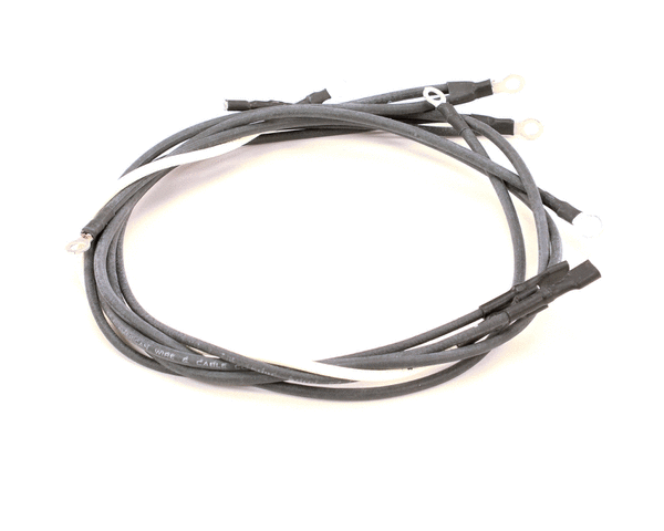 STAR PARTS 2E-Z12032 - SKU STA2E-Z12032