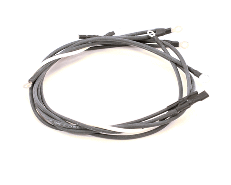 STAR PARTS 2E-Z12032 - SKU STA2E-Z12032