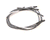 STAR PARTS 2E-Z12032 - SKU STA2E-Z12032