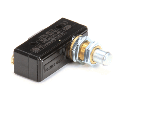 STAR PARTS Star 2E-Z12427 Switch Spdt (Door) - SKU STA2E-Z12427