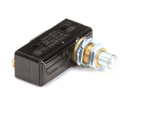 STAR PARTS 2E-Z12427 - SKU STA2E-Z12427