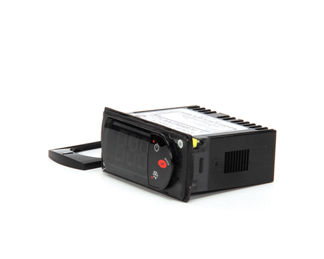 STAR PARTS Star 2E-Z13212 Control Temperature 230V - SKU STA2E-Z13212