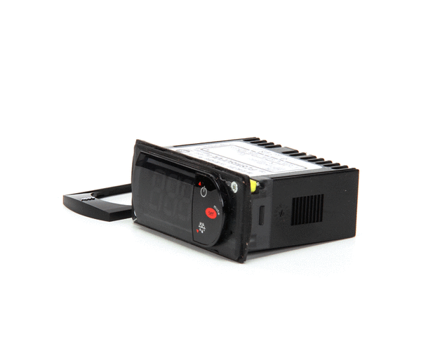 STAR PARTS 2E-Z13212 - SKU STA2E-Z13212