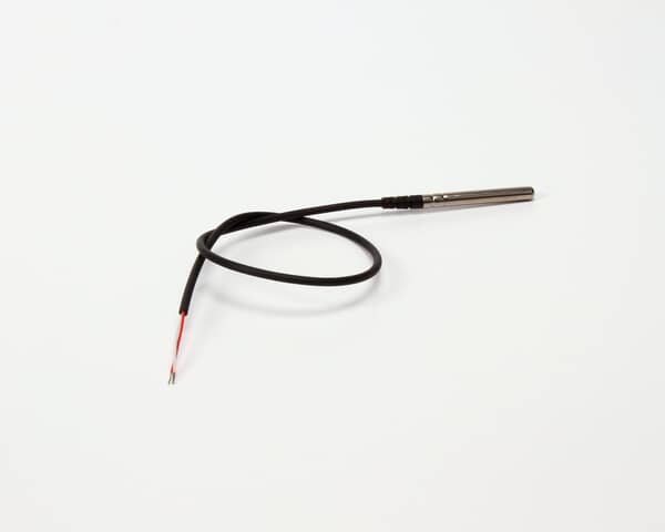 STAR PARTS 2E-Z13215 - SKU STA2E-Z13215