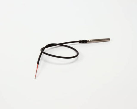 STAR PARTS Star 2E-Z13215 Snsng Prbe New Style Cntl - SKU STA2E-Z13215