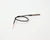 STAR PARTS 2E-Z13215 - SKU STA2E-Z13215