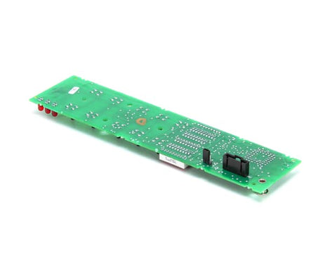 STAR PARTS Star 2E-Z13360 - SKU STA2E-Z13360
