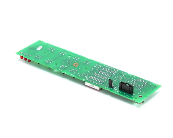 STAR PARTS Star 2E-Z13360 - SKU STA2E-Z13360