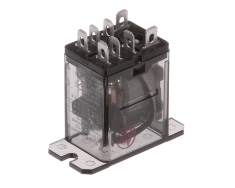 STAR PARTS Star 2E-Z14428 Relay 15A 50/60 HZ 120V - SKU STA2E-Z14428