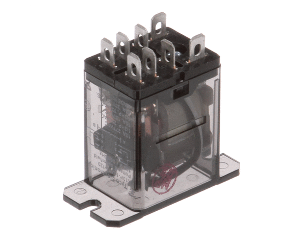 STAR PARTS 2E-Z14428 - SKU STA2E-Z14428